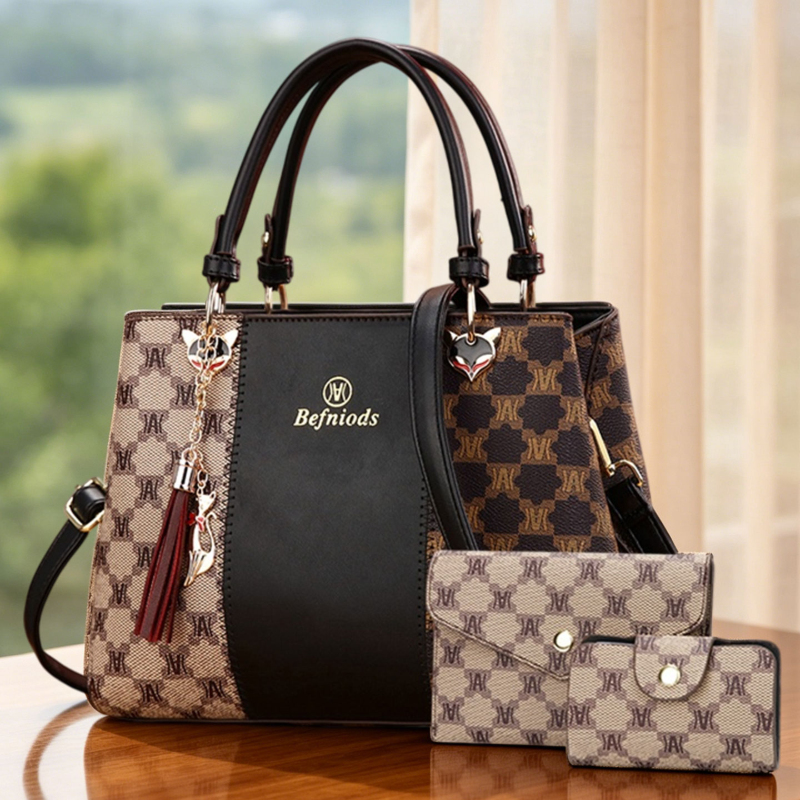 Luxury Bags - レディースバッグ、ハンドバッグ、クロスボディバッグ、カジュアルバッグ、通勤バッグ、ショルダーバッグ、トートバッグ、パーティーバッグ、ライトラグジュアリーバッグ