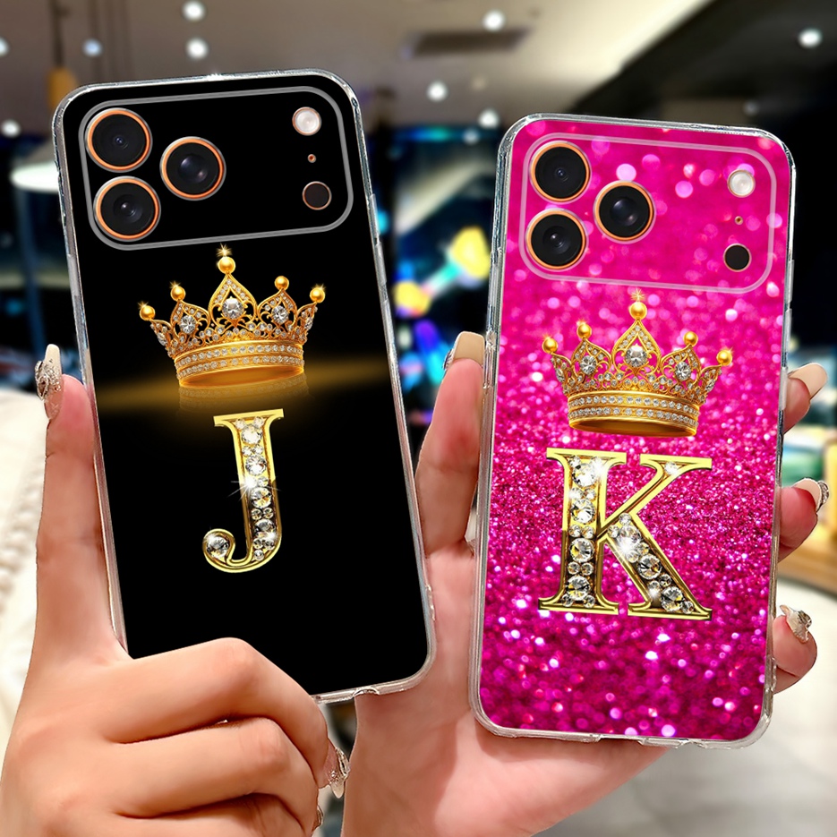 Luxury Bags Outlet - Apple iPhone 17 Pro Max ケース