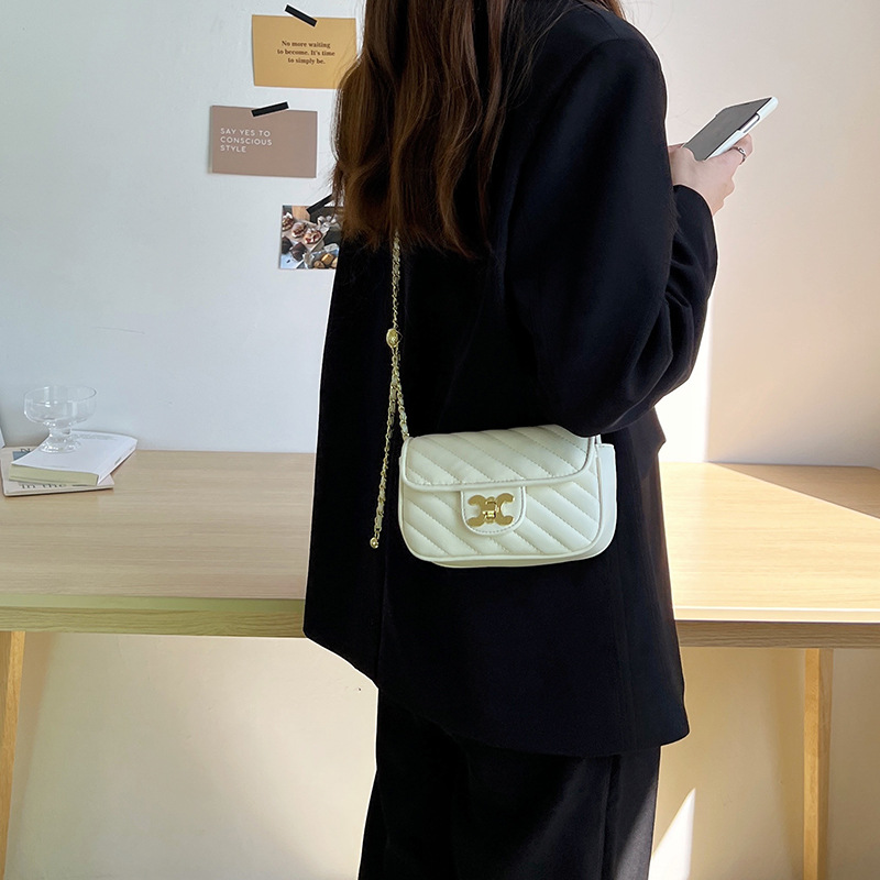 女性用調節可能なショルダーストラップバッグ,高級デザイナーバ - Luxury Bags Outlet のレビューと価格