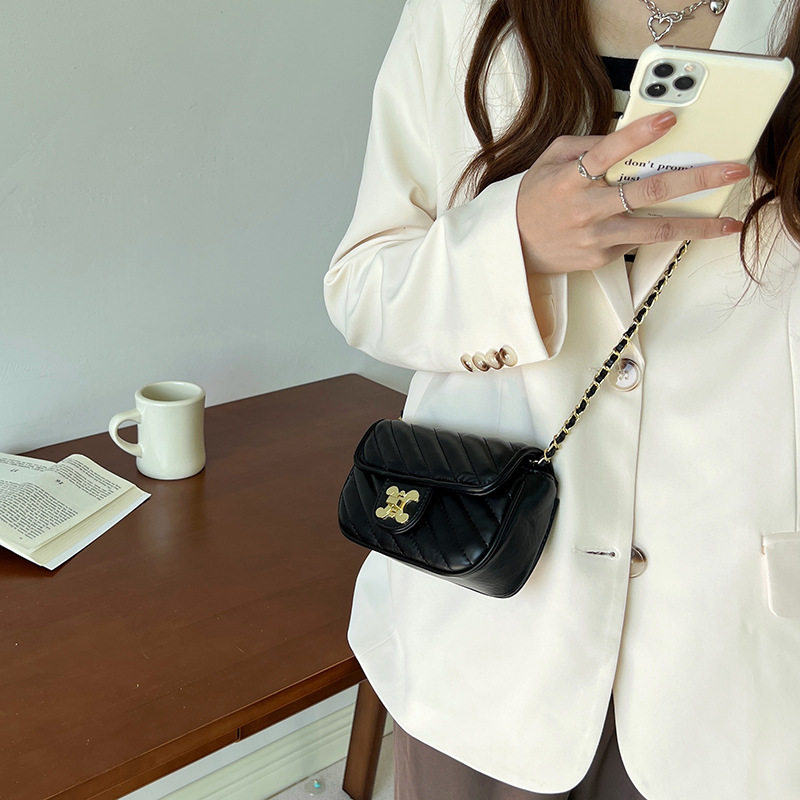 女性用調節可能なショルダーストラップバッグ,高級デザイナーバ - Luxury Bags Outlet のレビューと価格