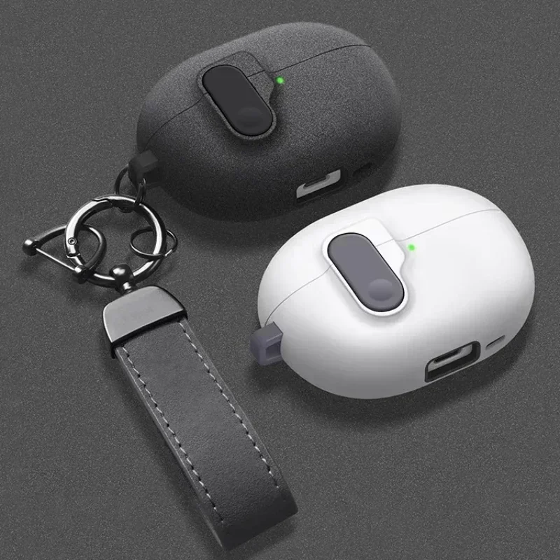 Huawei Freebuds Pro 4/3用ケース 高級 - Luxury Bags Outlet のレビューと価格