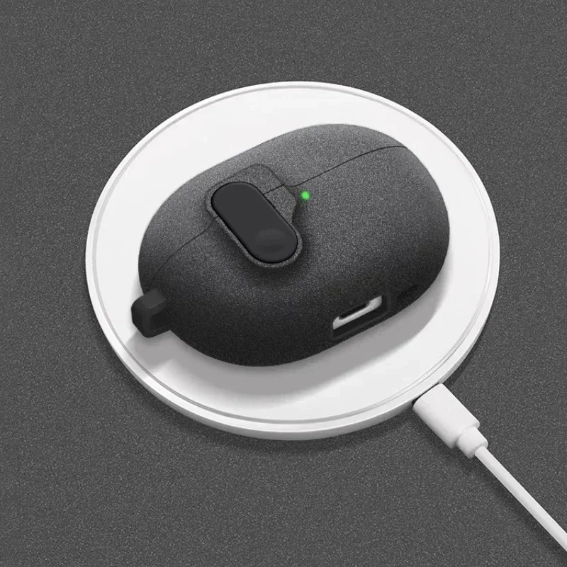 Huawei Freebuds Pro 4/3用ケース 高級 - Luxury Bags Outlet のレビューと価格