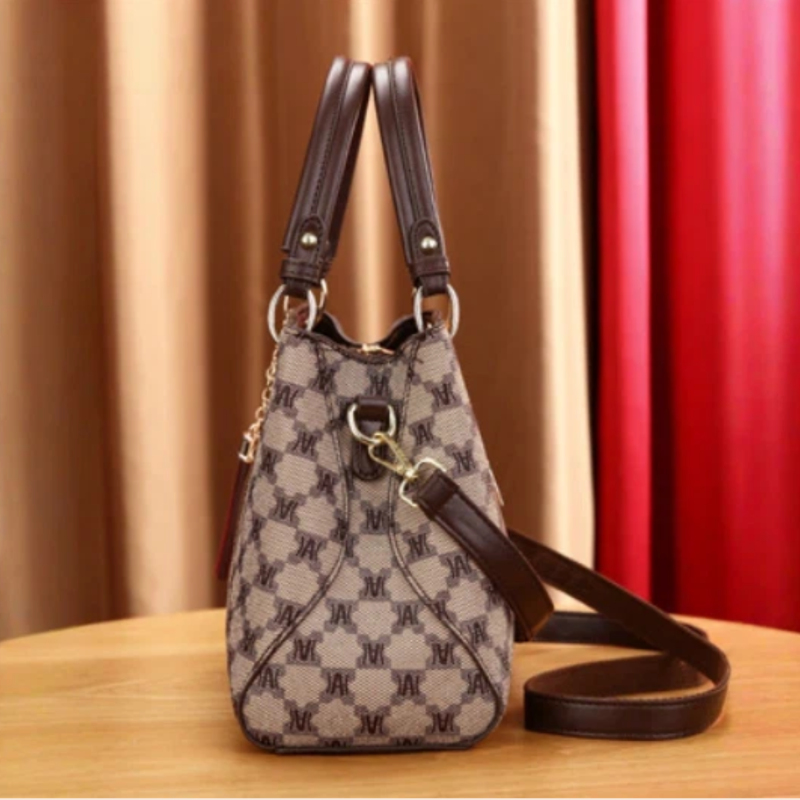レディースバッグ、ハンドバッグ、クロスボディバッグ、カジュア - Luxury Bags のレビューと価格