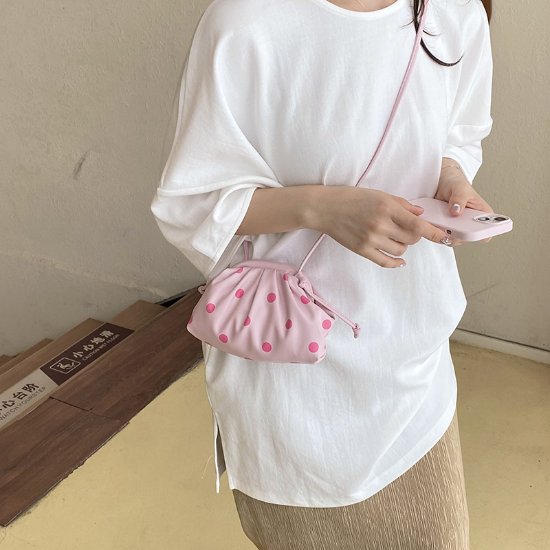 MOODS スーパーミニ高級デザイナー財布とハンドバッグ女性 - Luxury Bags Women のレビューと価格