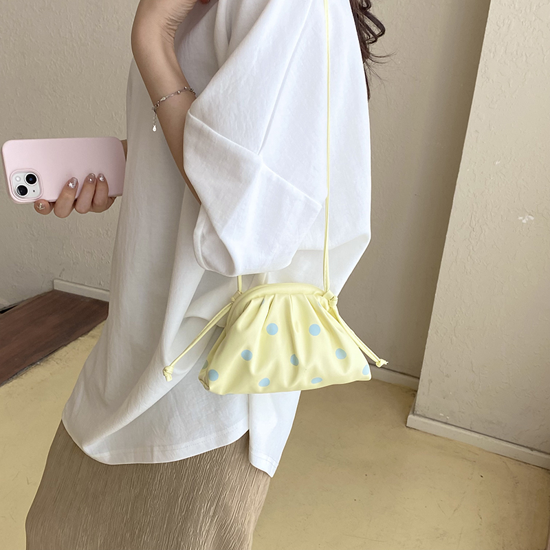 MOODS スーパーミニ高級デザイナー財布とハンドバッグ女性 - Luxury Bags Women のレビューと価格