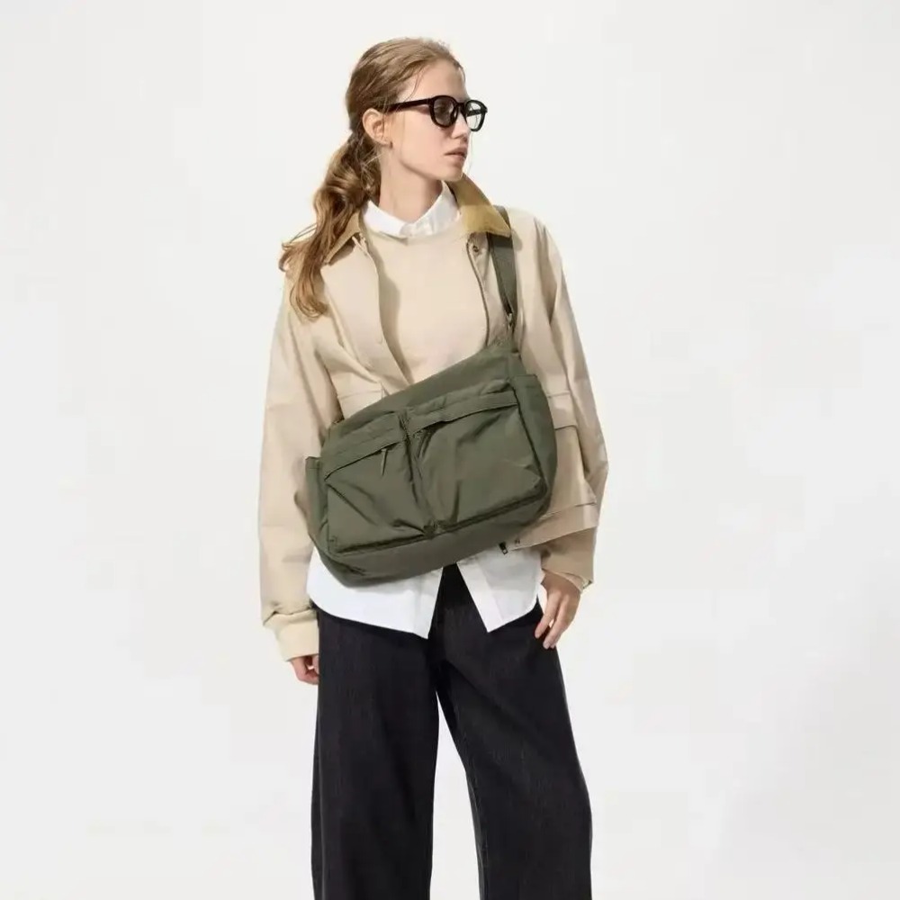 春夏新作女性用キャンバスバッグ、ハイエンドライトラグジュアリ - Luxury Bags For Summer のレビューと価格