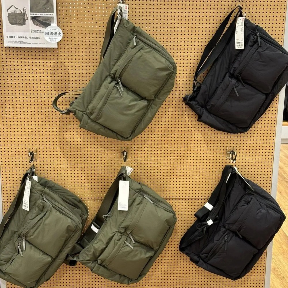 春夏新作女性用キャンバスバッグ、ハイエンドライトラグジュアリ - Luxury Bags For Summer のレビューと価格
