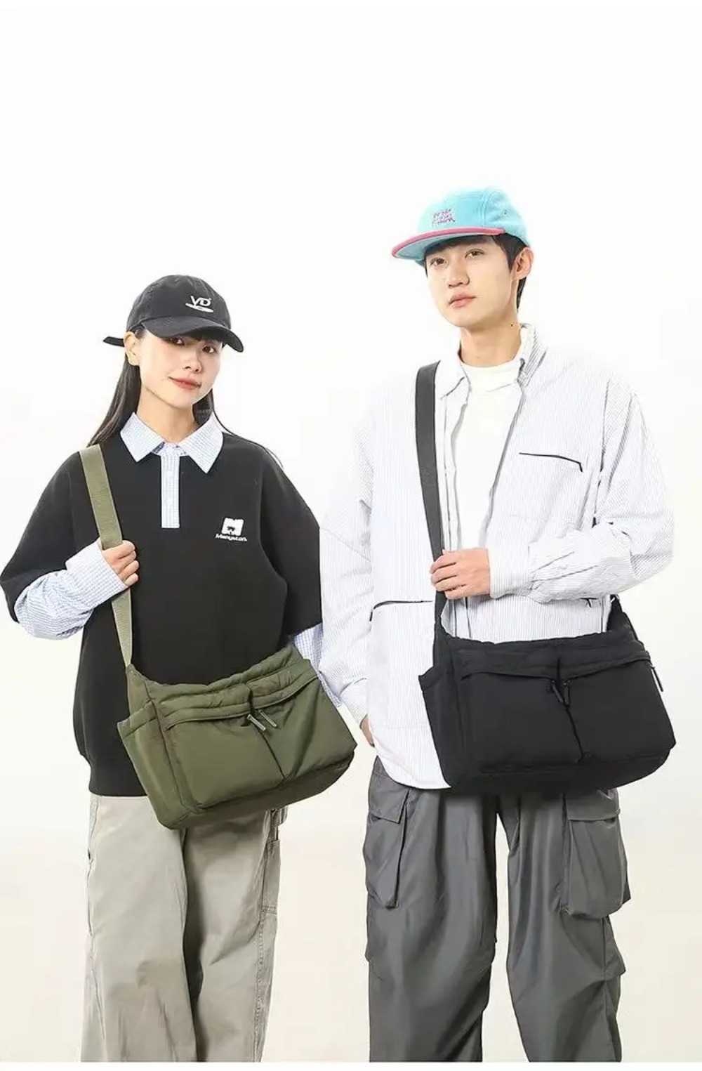 春夏新作女性用キャンバスバッグ、ハイエンドライトラグジュアリ - Luxury Bags For Summer のレビューと価格