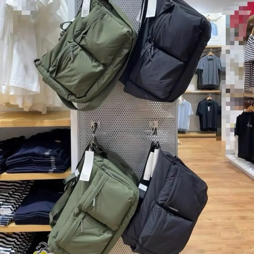 春夏新作女性用キャンバスバッグ、ハイエンドライトラグジュアリ - Luxury Bags For Summer のレビューと価格