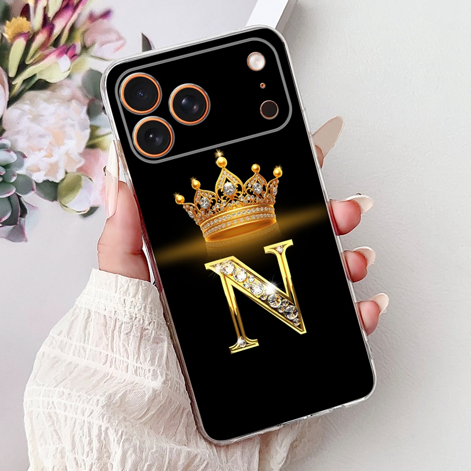 Apple iPhone 17 Pro Max ケース 新型 - Luxury Bags Outlet のレビューと価格