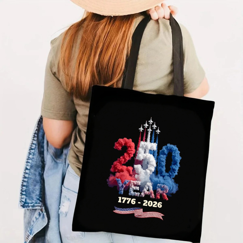 I'm a Sucker for You キャンバストートバ - Canvas Tote Designer のレビューと価格