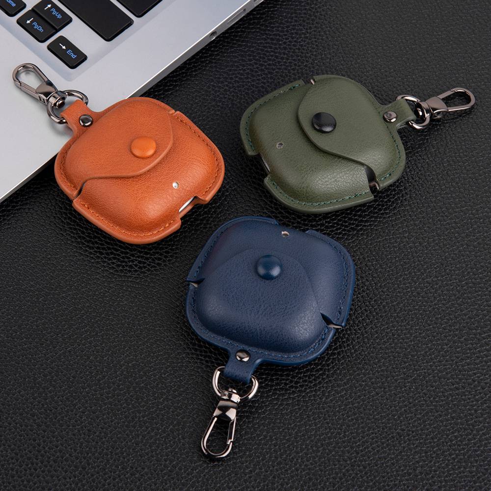 Huawei-レザービジネスイヤホンケース,イヤホンシェル, - Luxury Bags Outlet のレビューと価格