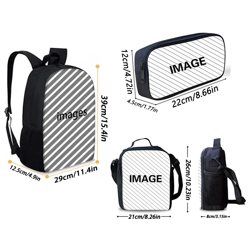子供学校ファッション高級スポーツカーバックパックランチバッグ - Luxury Bags Trending のレビューと価格