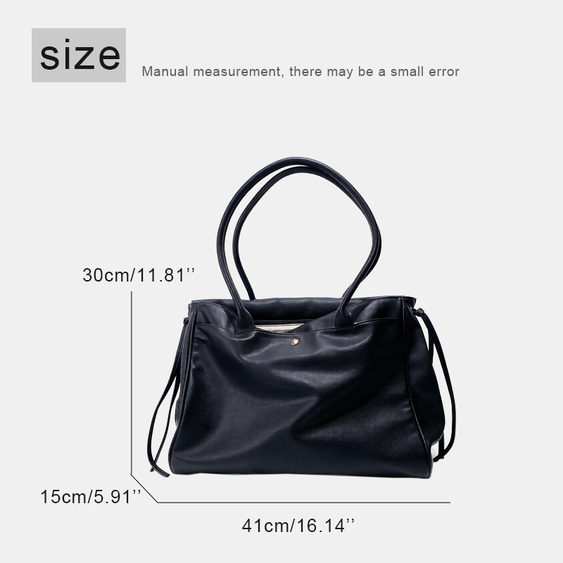 女性用ブリーフケーストートバッグ 高級デザイナーハンドバッグ - Luxury Tote Bags With Zipper のレビューと価格