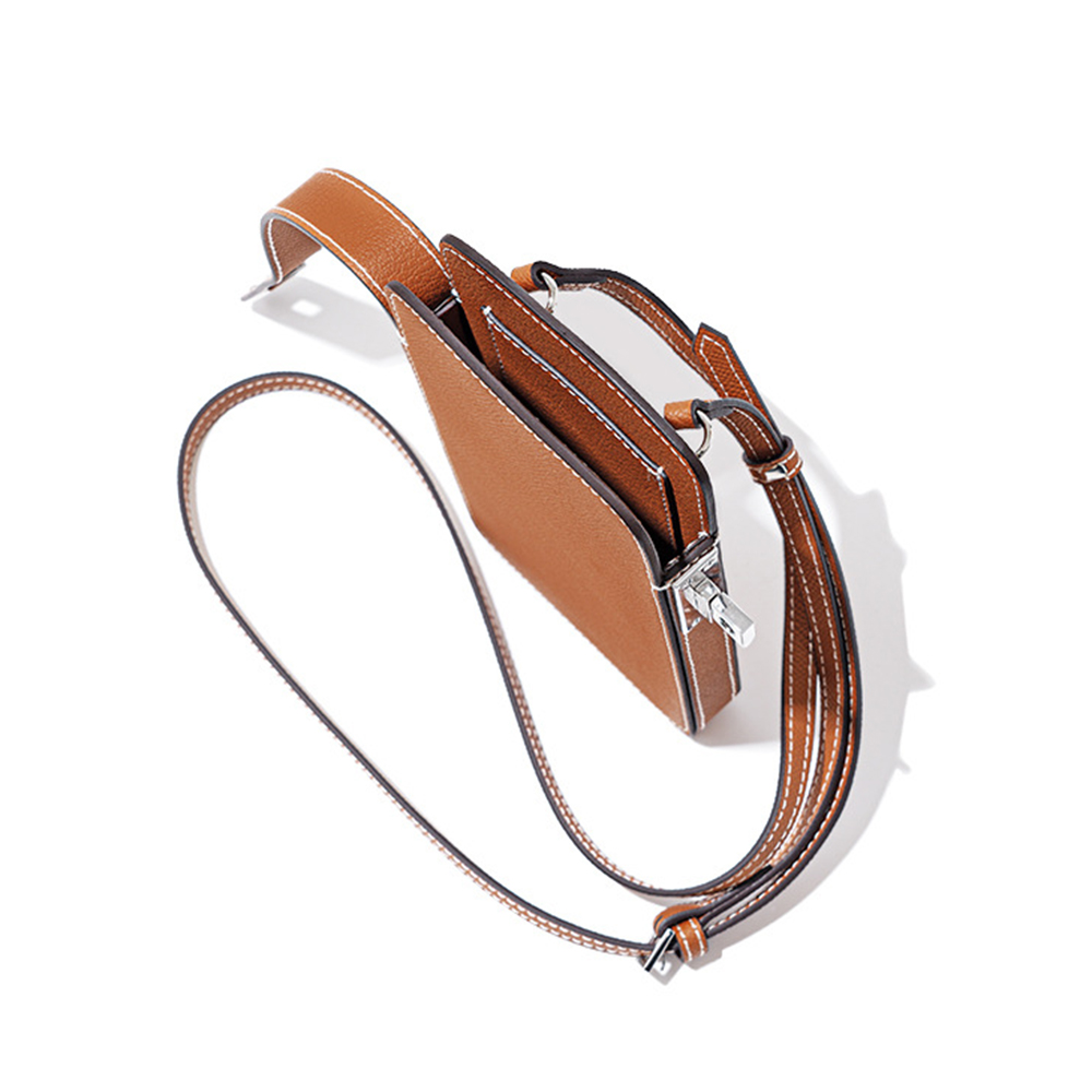 高級 EP レザー女性電話バッグファッションカスタム名ミニ女 - Luxury Bags Outlet のレビューと価格