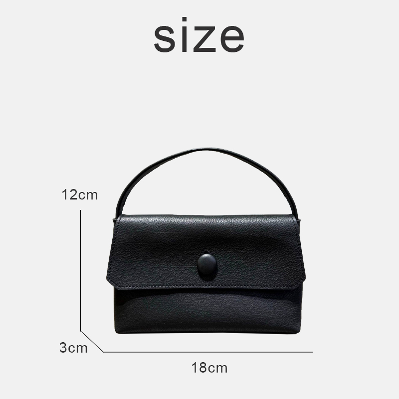 カスタムイニシャル入り本革ミニバッグ レディース 高級デザイ - Luxury Bags Women のレビューと価格