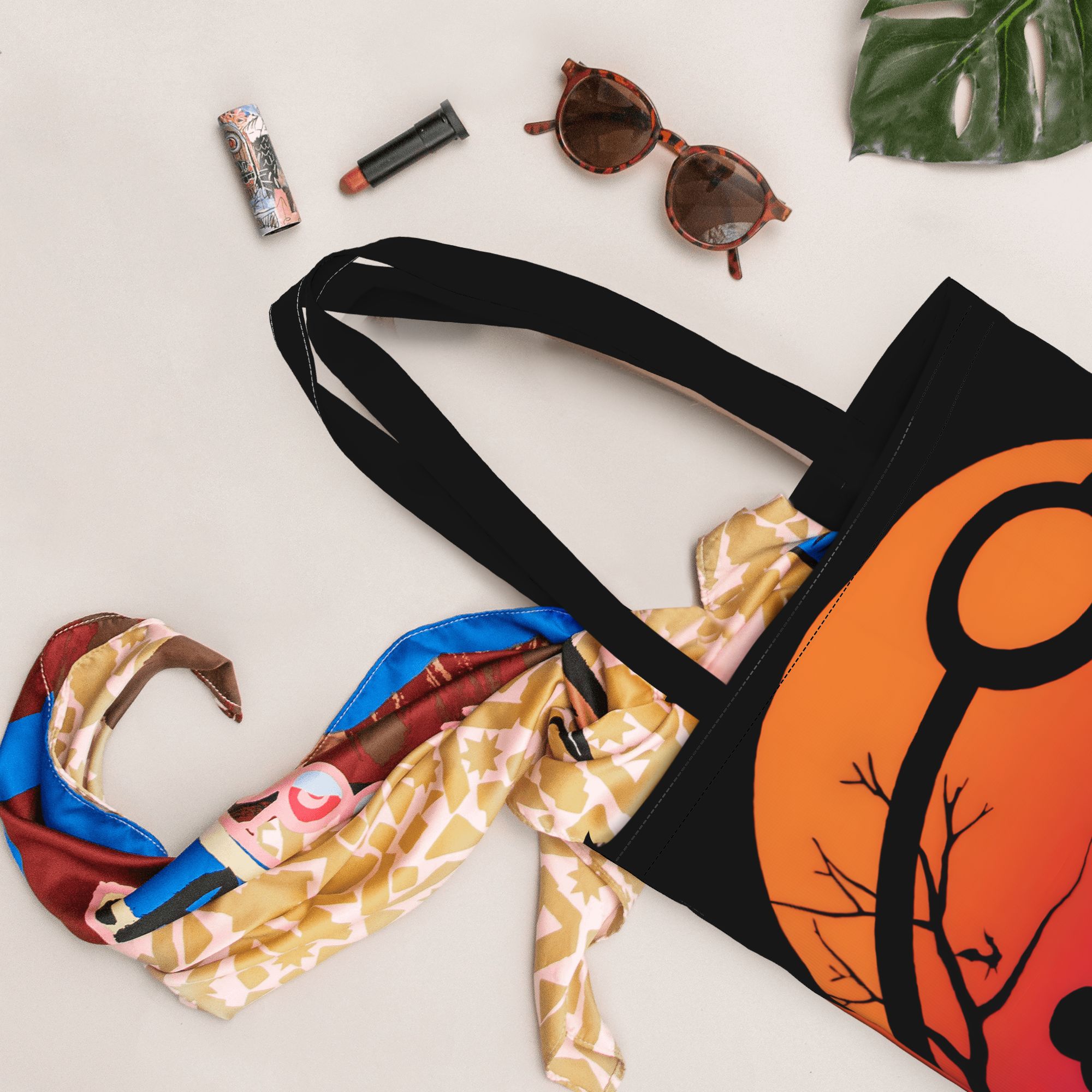 1PC 大容量 Electroweb ピカチュウ ピカチュウ - Canvas Tote Designer のレビューと価格