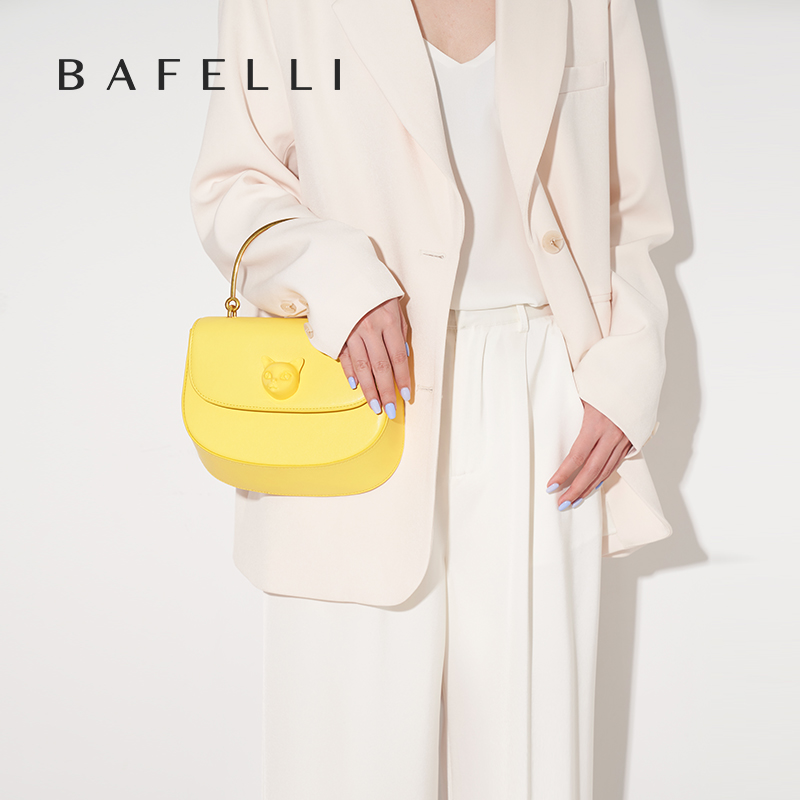 高級ブランドオリジナルデザイナースタイリッシュトレンド202 - Luxury Bags Trending のレビューと価格