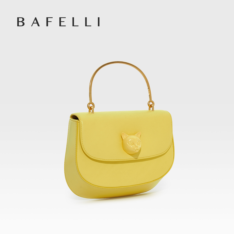 高級ブランドオリジナルデザイナースタイリッシュトレンド202 - Luxury Bags Trending のレビューと価格
