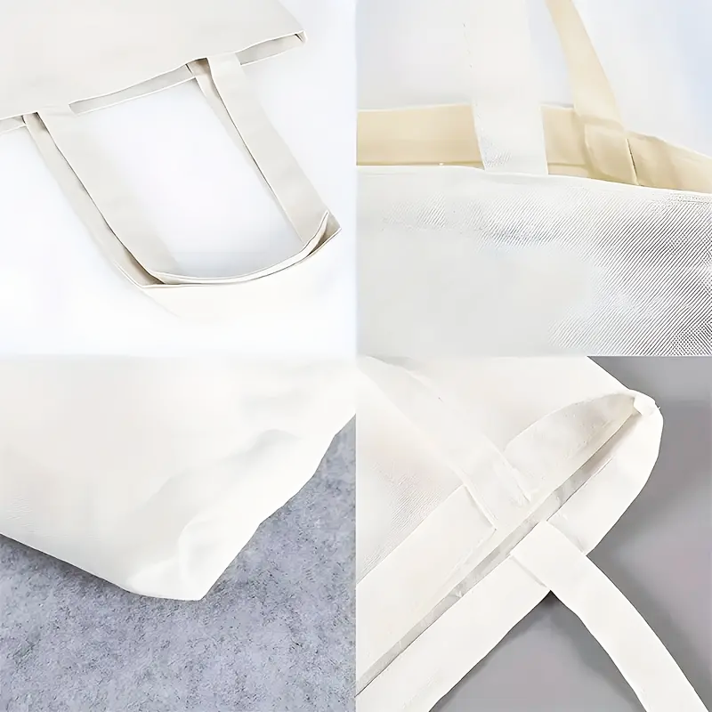 ホラー女性キャンバスバッグパンクヴィンテージダーク大容量イン - Canvas Tote Designer のレビューと価格