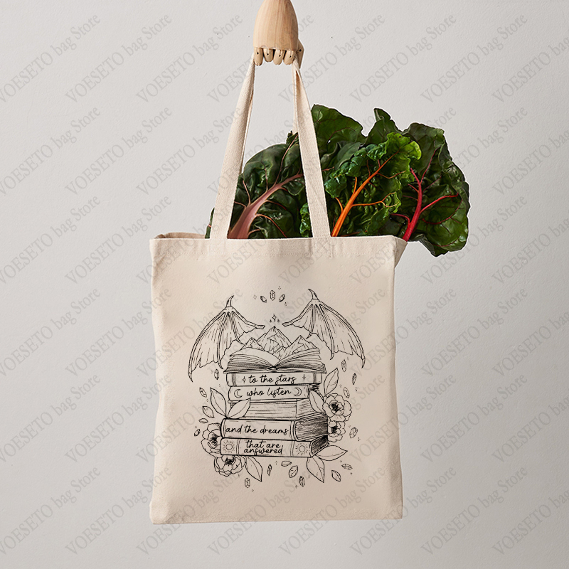 SJM ナイトコート ラグジュアリー トートバッグ 聞く星と - Luxury Tote Bags With Zipper のレビューと価格