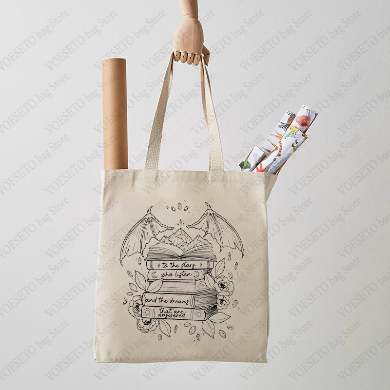 SJM ナイトコート ラグジュアリー トートバッグ 聞く星と - Luxury Tote Bags With Zipper のレビューと価格