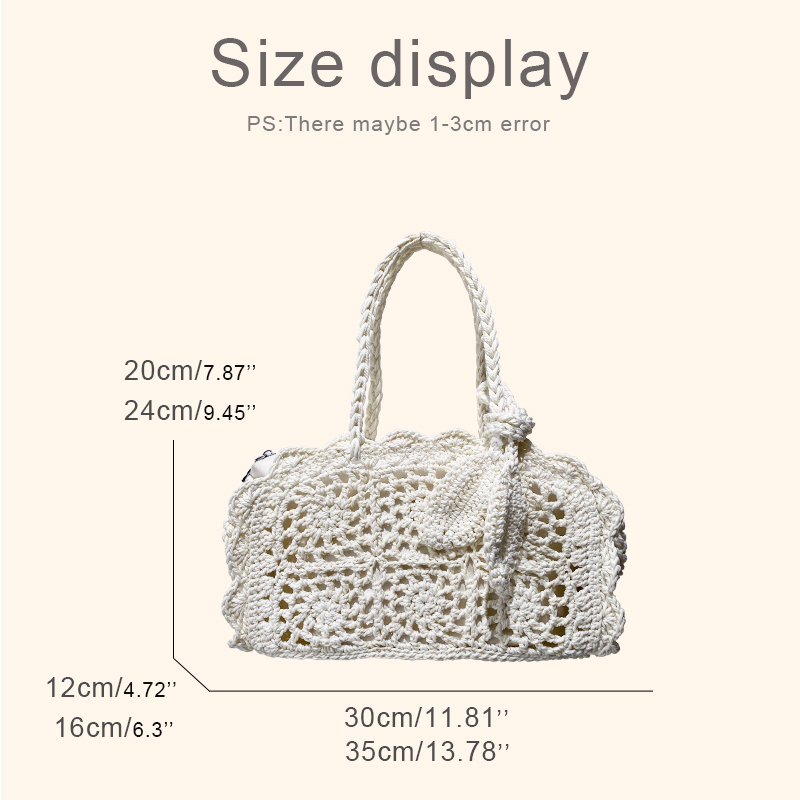 ボヘミアン ザ リトル ツーリズモ ビーチ トートバッグ 女 - Luxury Tote Bags With Zipper のレビューと価格