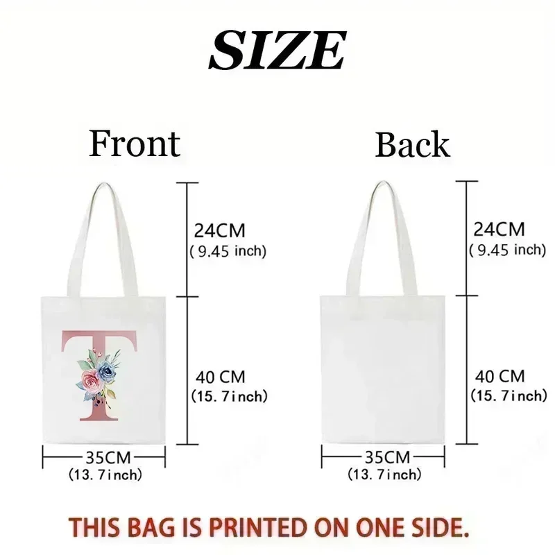 かわいい教師用トートバッグ、ブックバッグ、教師用アップルギフ - Canvas Tote Designer のレビューと価格