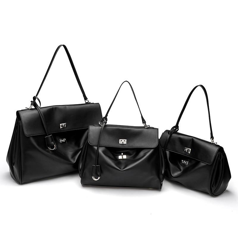 2026年 高級 レディース マイクロファイバーレザーバッグ - Luxury Bags Outlet のレビューと価格
