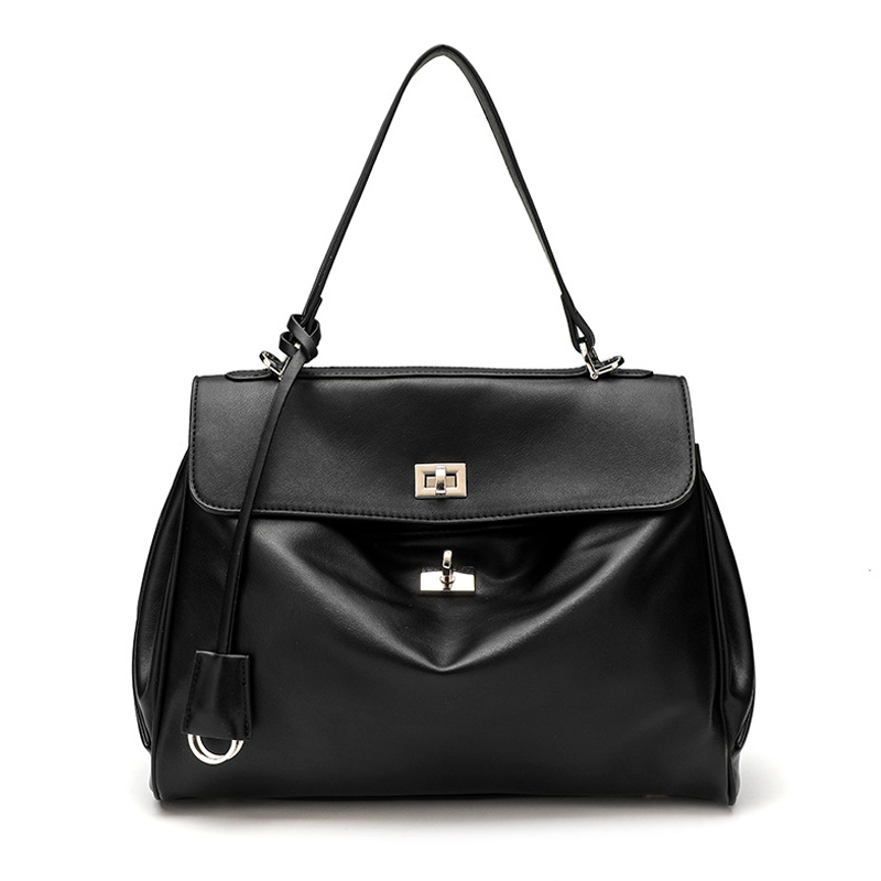 2026年 高級 レディース マイクロファイバーレザーバッグ - Luxury Bags Outlet のレビューと価格