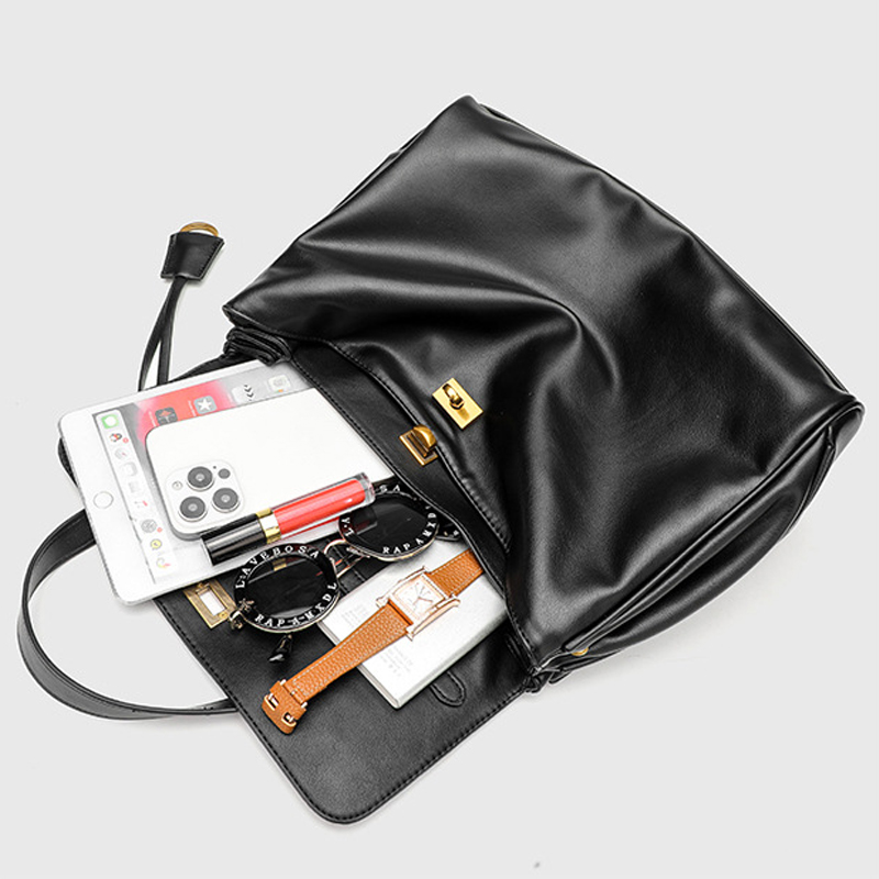 2026年 高級 レディース マイクロファイバーレザーバッグ - Luxury Bags Outlet のレビューと価格