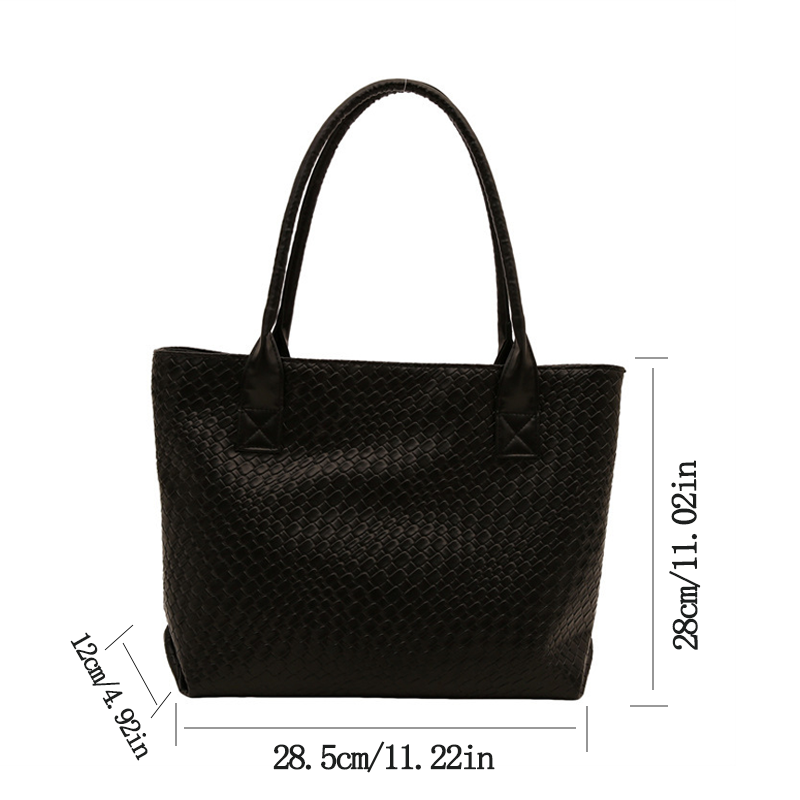 新作高級レディース トートバッグ 大容量 クロコダイル柄 ハ - Luxury Tote Bags With Zipper のレビューと価格