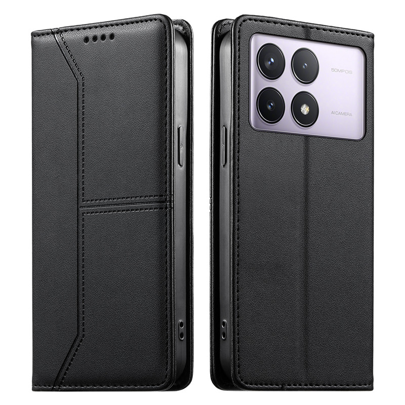 Xiaomi Poco C61 C65 C55 X5 X6  - Luxury Bags Outlet のレビューと価格