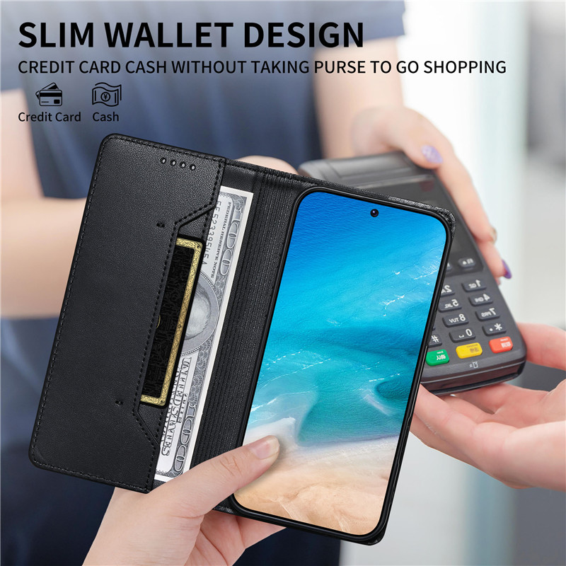 Xiaomi Poco C61 C65 C55 X5 X6  - Luxury Bags Outlet のレビューと価格