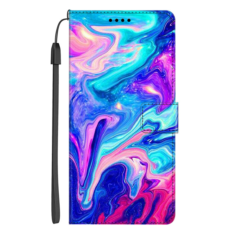Xiaomi Mi 10T Note 10 Lite Mi1 - Luxury Bags Outlet のレビューと価格