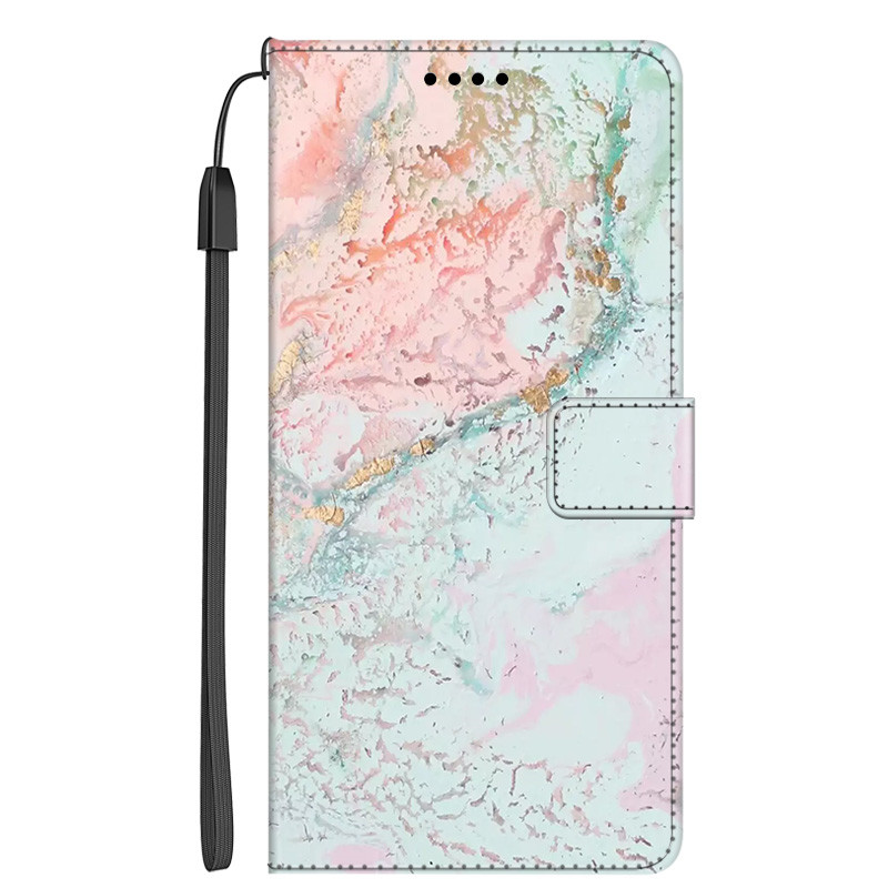 Xiaomi Mi 10T Note 10 Lite Mi1 - Luxury Bags Outlet のレビューと価格