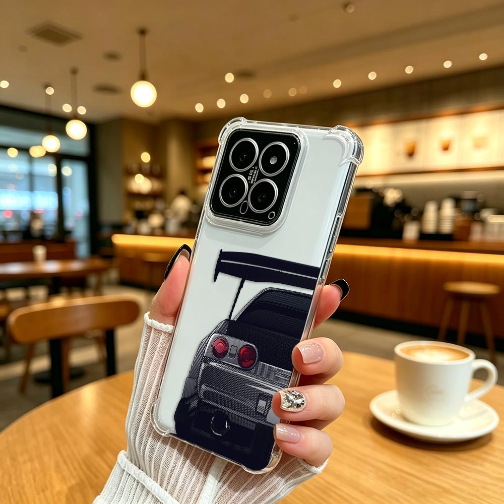 Xiaomi 12T 13T 15 ULTRA 15T 17 - Luxury Bags In Tokyo のレビューと価格