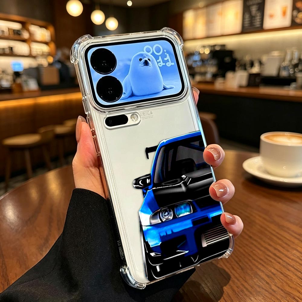 Xiaomi 12T 13T 15 ULTRA 15T 17 - Luxury Bags In Tokyo のレビューと価格