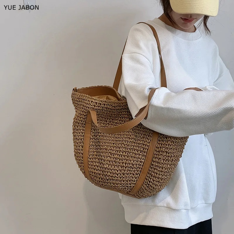 カジュアルな女性用脇下ショルダーバッグ、高級感のある留め金付 - Luxury Bags For Summer のレビューと価格