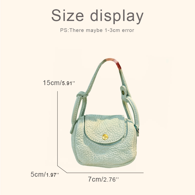 ファッショナブルで超可愛いミニボックスバッグ レディース向け - Luxury Bags Women のレビューと価格