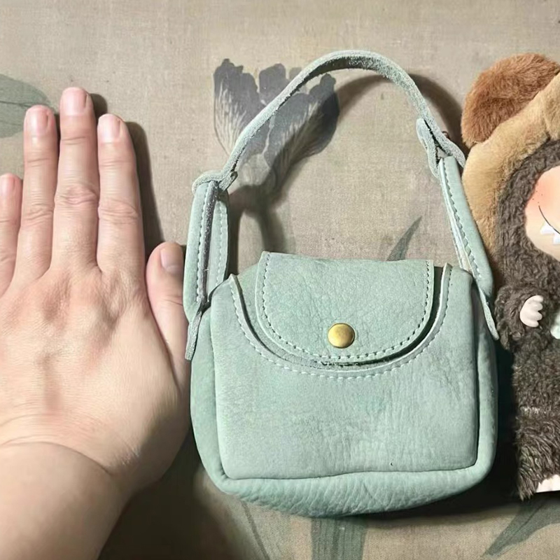 ファッショナブルで超可愛いミニボックスバッグ レディース向け - Luxury Bags Women のレビューと価格